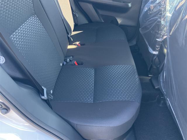 ライズ Ｚ　全周囲カメラ　クリアランスソナー　オートクルーズコントロール　レーンアシスト　衝突被害軽減システム　エアロ　ＴＶ　オートライト　ＬＥＤヘッドランプ　アルミホイール　スマートキー　電動格納ミラー（64枚目）