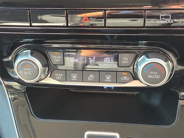 セレナ ハイウェイスターＶ　ＥＴＣ　全周囲カメラ　ナビ　ＴＶ　クリアランスソナー　オートクルーズコントロール　衝突被害軽減システム　両側電動スライドドア　オートライト　ＬＥＤヘッドランプ　スマートキー　アイドリングストップ（6枚目）