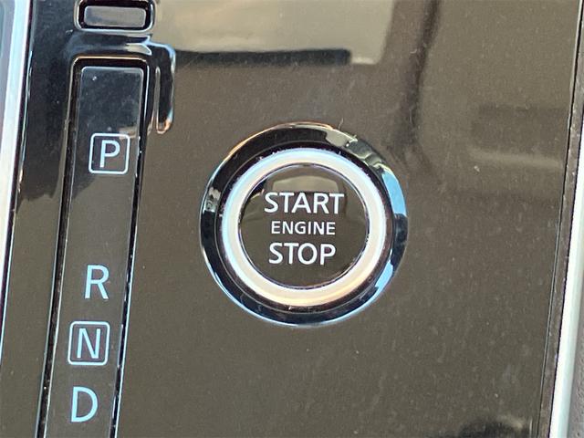 セレナ ハイウェイスターＶ　ＥＴＣ　全周囲カメラ　ナビ　ＴＶ　クリアランスソナー　オートクルーズコントロール　衝突被害軽減システム　両側電動スライドドア　オートライト　ＬＥＤヘッドランプ　スマートキー　アイドリングストップ（8枚目）