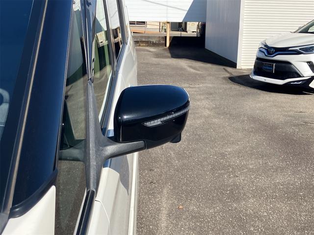 セレナ ハイウェイスターＶ　ＥＴＣ　全周囲カメラ　ナビ　ＴＶ　クリアランスソナー　オートクルーズコントロール　衝突被害軽減システム　両側電動スライドドア　オートライト　ＬＥＤヘッドランプ　スマートキー　アイドリングストップ（24枚目）