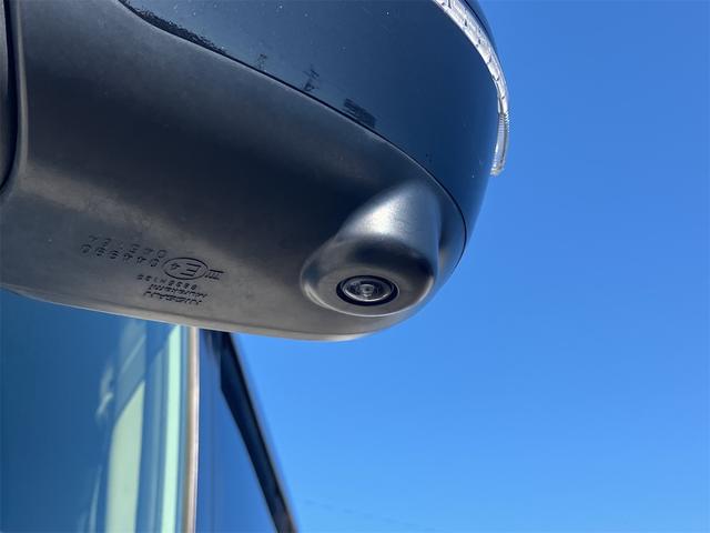 セレナ ハイウェイスターＶ　ＥＴＣ　全周囲カメラ　ナビ　ＴＶ　クリアランスソナー　オートクルーズコントロール　衝突被害軽減システム　両側電動スライドドア　オートライト　ＬＥＤヘッドランプ　スマートキー　アイドリングストップ（25枚目）