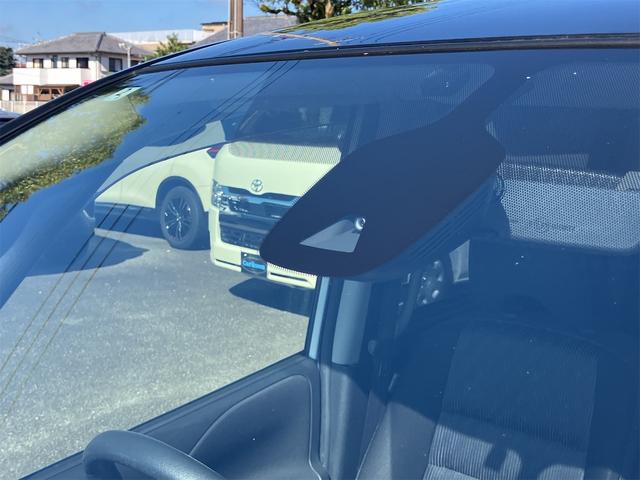 セレナ ハイウェイスターＶ　ＥＴＣ　全周囲カメラ　ナビ　ＴＶ　クリアランスソナー　オートクルーズコントロール　衝突被害軽減システム　両側電動スライドドア　オートライト　ＬＥＤヘッドランプ　スマートキー　アイドリングストップ（26枚目）