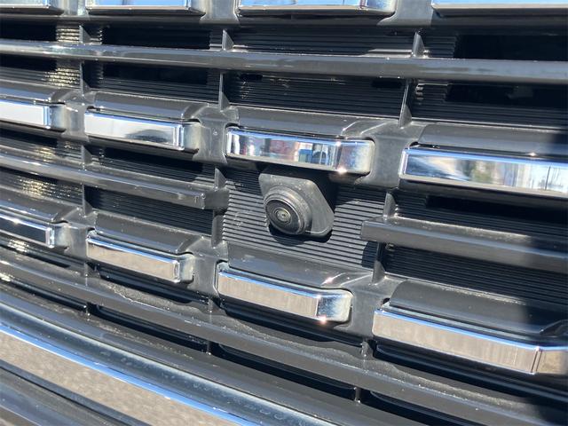 セレナ ハイウェイスターＶ　ＥＴＣ　全周囲カメラ　ナビ　ＴＶ　クリアランスソナー　オートクルーズコントロール　衝突被害軽減システム　両側電動スライドドア　オートライト　ＬＥＤヘッドランプ　スマートキー　アイドリングストップ（27枚目）