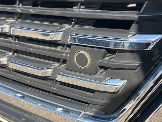 セレナ ハイウェイスターＶ　ＥＴＣ　全周囲カメラ　ナビ　ＴＶ　クリアランスソナー　オートクルーズコントロール　衝突被害軽減システム　両側電動スライドドア　オートライト　ＬＥＤヘッドランプ　スマートキー　アイドリングストップ（28枚目）