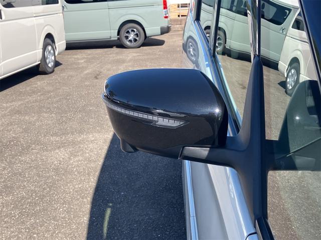 セレナ ハイウェイスターＶ　ＥＴＣ　全周囲カメラ　ナビ　ＴＶ　クリアランスソナー　オートクルーズコントロール　衝突被害軽減システム　両側電動スライドドア　オートライト　ＬＥＤヘッドランプ　スマートキー　アイドリングストップ（29枚目）