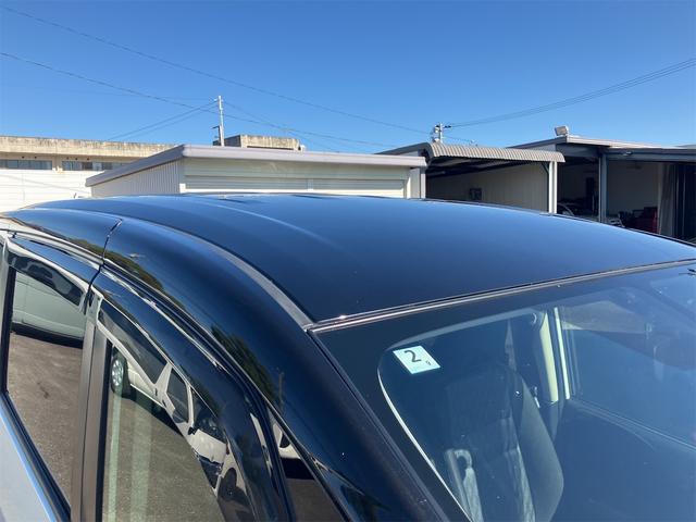 セレナ ハイウェイスターＶ　ＥＴＣ　全周囲カメラ　ナビ　ＴＶ　クリアランスソナー　オートクルーズコントロール　衝突被害軽減システム　両側電動スライドドア　オートライト　ＬＥＤヘッドランプ　スマートキー　アイドリングストップ（32枚目）