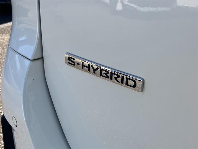 セレナ ハイウェイスターＶ　ＥＴＣ　全周囲カメラ　ナビ　ＴＶ　クリアランスソナー　オートクルーズコントロール　衝突被害軽減システム　両側電動スライドドア　オートライト　ＬＥＤヘッドランプ　スマートキー　アイドリングストップ（39枚目）