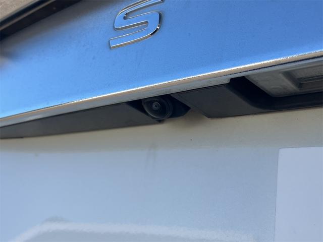 セレナ ハイウェイスターＶ　ＥＴＣ　全周囲カメラ　ナビ　ＴＶ　クリアランスソナー　オートクルーズコントロール　衝突被害軽減システム　両側電動スライドドア　オートライト　ＬＥＤヘッドランプ　スマートキー　アイドリングストップ（40枚目）