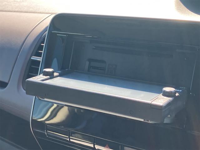 セレナ ハイウェイスターＶ　ＥＴＣ　全周囲カメラ　ナビ　ＴＶ　クリアランスソナー　オートクルーズコントロール　衝突被害軽減システム　両側電動スライドドア　オートライト　ＬＥＤヘッドランプ　スマートキー　アイドリングストップ（44枚目）