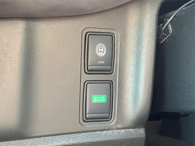 セレナ ハイウェイスターＶ　ＥＴＣ　全周囲カメラ　ナビ　ＴＶ　クリアランスソナー　オートクルーズコントロール　衝突被害軽減システム　両側電動スライドドア　オートライト　ＬＥＤヘッドランプ　スマートキー　アイドリングストップ（46枚目）