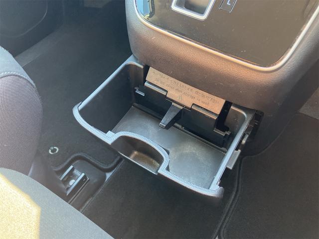 セレナ ハイウェイスターＶ　ＥＴＣ　全周囲カメラ　ナビ　ＴＶ　クリアランスソナー　オートクルーズコントロール　衝突被害軽減システム　両側電動スライドドア　オートライト　ＬＥＤヘッドランプ　スマートキー　アイドリングストップ（49枚目）