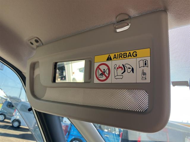 セレナ ハイウェイスターＶ　ＥＴＣ　全周囲カメラ　ナビ　ＴＶ　クリアランスソナー　オートクルーズコントロール　衝突被害軽減システム　両側電動スライドドア　オートライト　ＬＥＤヘッドランプ　スマートキー　アイドリングストップ（51枚目）