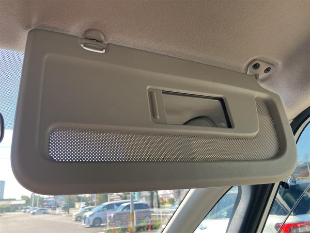 セレナ ハイウェイスターＶ　ＥＴＣ　全周囲カメラ　ナビ　ＴＶ　クリアランスソナー　オートクルーズコントロール　衝突被害軽減システム　両側電動スライドドア　オートライト　ＬＥＤヘッドランプ　スマートキー　アイドリングストップ（53枚目）