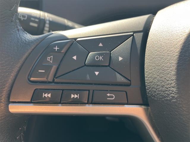 セレナ ハイウェイスターＶ　ＥＴＣ　全周囲カメラ　ナビ　ＴＶ　クリアランスソナー　オートクルーズコントロール　衝突被害軽減システム　両側電動スライドドア　オートライト　ＬＥＤヘッドランプ　スマートキー　アイドリングストップ（56枚目）