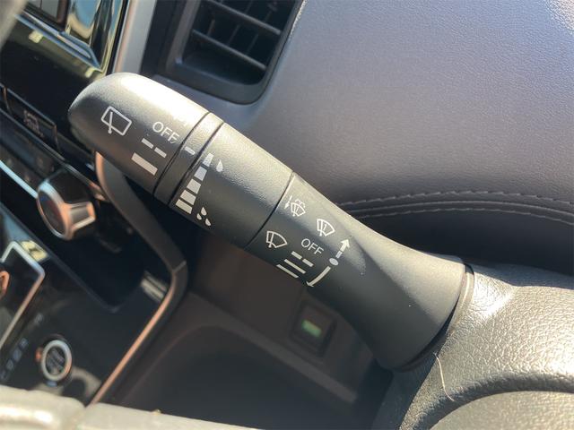 セレナ ハイウェイスターＶ　ＥＴＣ　全周囲カメラ　ナビ　ＴＶ　クリアランスソナー　オートクルーズコントロール　衝突被害軽減システム　両側電動スライドドア　オートライト　ＬＥＤヘッドランプ　スマートキー　アイドリングストップ（57枚目）