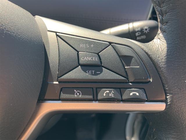 セレナ ハイウェイスターＶ　ＥＴＣ　全周囲カメラ　ナビ　ＴＶ　クリアランスソナー　オートクルーズコントロール　衝突被害軽減システム　両側電動スライドドア　オートライト　ＬＥＤヘッドランプ　スマートキー　アイドリングストップ（58枚目）