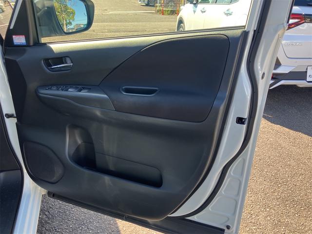 セレナ ハイウェイスターＶ　ＥＴＣ　全周囲カメラ　ナビ　ＴＶ　クリアランスソナー　オートクルーズコントロール　衝突被害軽減システム　両側電動スライドドア　オートライト　ＬＥＤヘッドランプ　スマートキー　アイドリングストップ（61枚目）