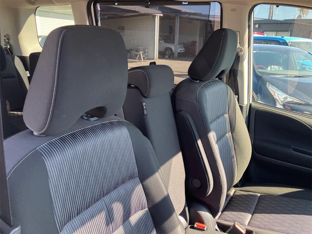 セレナ ハイウェイスターＶ　ＥＴＣ　全周囲カメラ　ナビ　ＴＶ　クリアランスソナー　オートクルーズコントロール　衝突被害軽減システム　両側電動スライドドア　オートライト　ＬＥＤヘッドランプ　スマートキー　アイドリングストップ（64枚目）