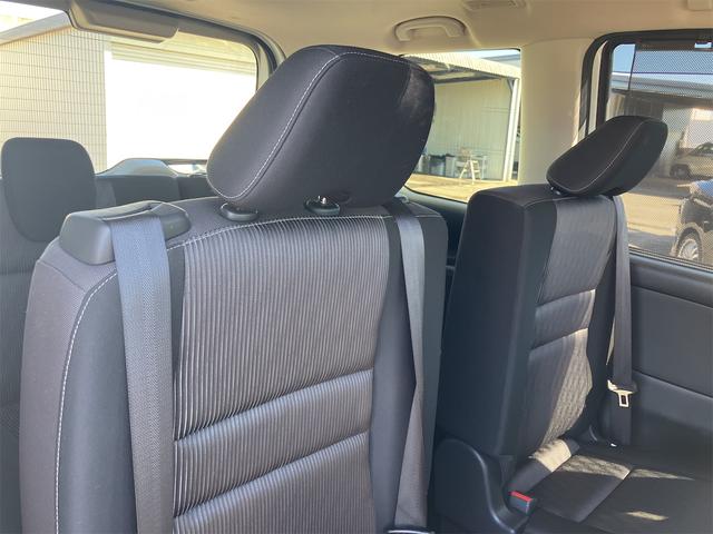 セレナ ハイウェイスターＶ　ＥＴＣ　全周囲カメラ　ナビ　ＴＶ　クリアランスソナー　オートクルーズコントロール　衝突被害軽減システム　両側電動スライドドア　オートライト　ＬＥＤヘッドランプ　スマートキー　アイドリングストップ（67枚目）