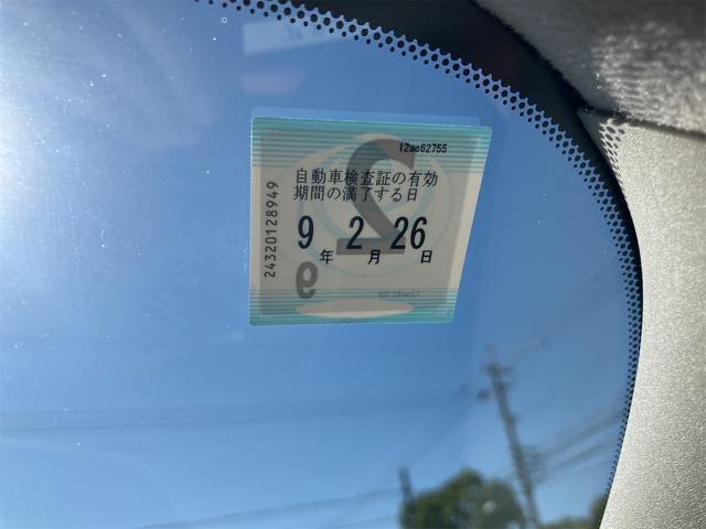 セレナ ハイウェイスターＶ　ＥＴＣ　全周囲カメラ　ナビ　ＴＶ　クリアランスソナー　オートクルーズコントロール　衝突被害軽減システム　両側電動スライドドア　オートライト　ＬＥＤヘッドランプ　スマートキー　アイドリングストップ（69枚目）