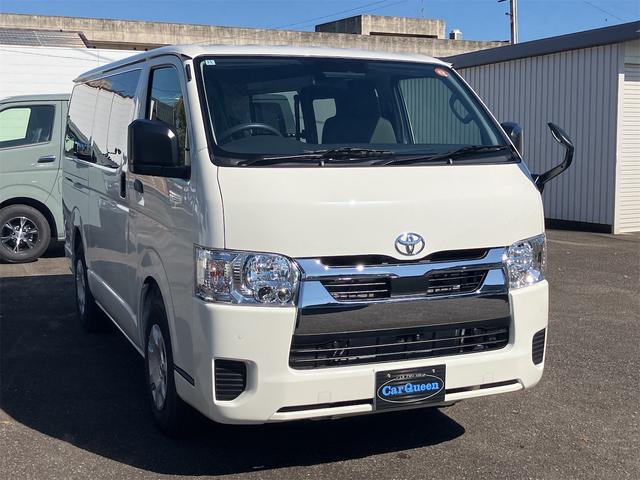 ご覧いただきありがとうございます♪気になったお車がありましたらお気軽にお電話をください♪