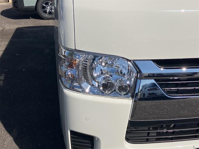 在庫確認などに関しては、お気軽にお問い合わせください。