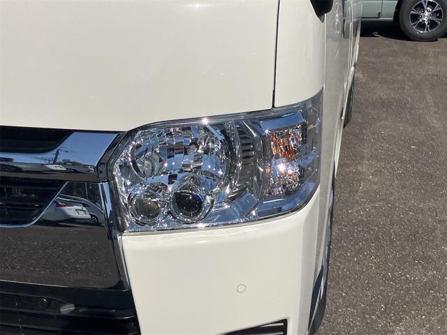 お車の知識がなくても大丈夫です！お気軽にご質問下さい！あなたのお探しの１台がここにあります！