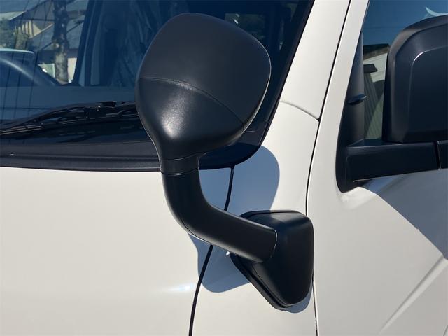 まずは気軽にお問合せ・お見積りお待ちしております。じっくり現車確認して頂けるよう、ご準備を致します！