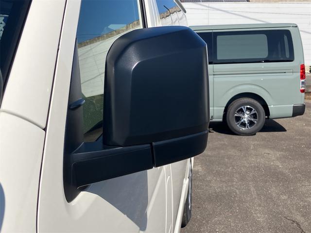 当店のお車をご覧いただきましてありがとうございます。お車についてのご質問やお見積りのご依頼、ご購入にあたってのご相談などお気軽にお問い合わせ下さい！