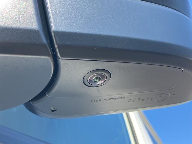 細部に渡り担当スタッフが確認をさせて頂きますのでご安心下さいませ！！是非一度ご確認ください！