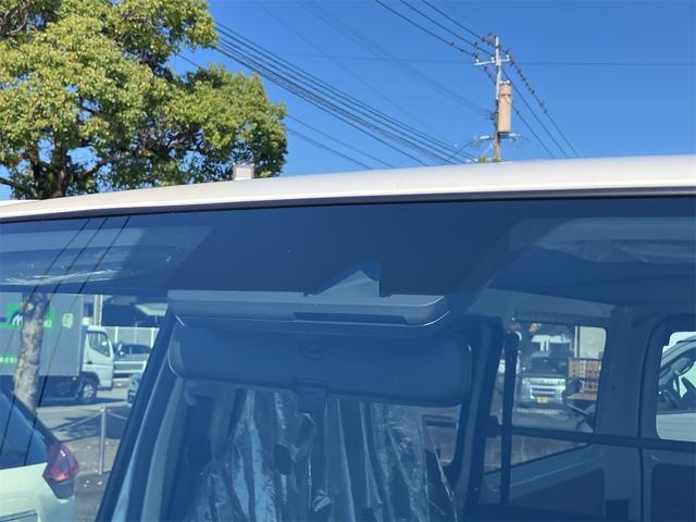 お車の知識がなくても大丈夫です！皆様のご来店をスタッフ一同、心よりお待ちしております。