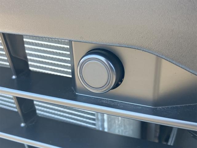 ご覧いただきありがとうございます♪気になったお車がありましたらお気軽にお電話をください♪