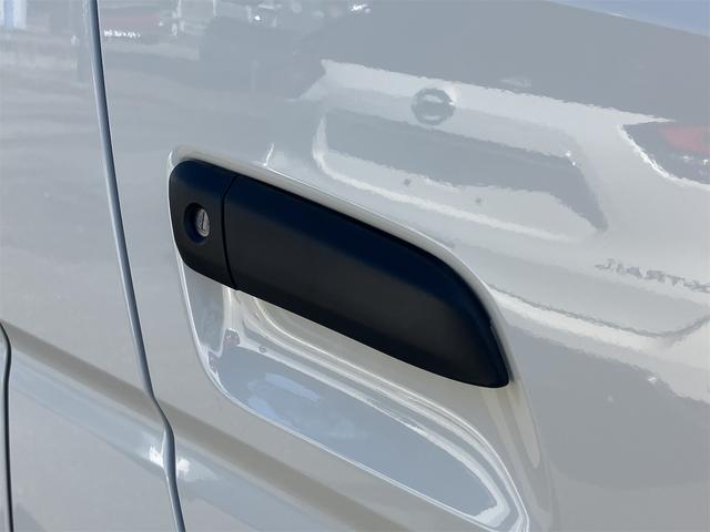 細部に渡り担当スタッフが確認をさせて頂きますのでご安心下さいませ！！是非一度ご確認ください！