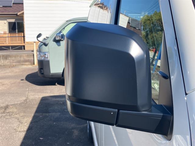 ご覧頂きまして誠に有難うございます！！是非ご来店して頂き、実際にご覧になって頂ければと思います。お客様からのご連絡をスタッフ一同、心よりお待ちしております