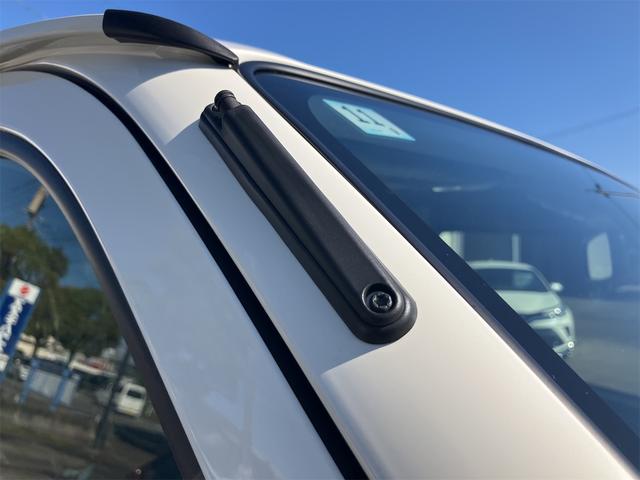 まずは気軽にお問合せ・お見積りお待ちしております。じっくり現車確認して頂けるよう、ご準備を致します！