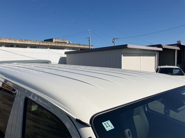 ご覧いただきありがとうございます♪気になったお車がありましたらお気軽にお電話をください♪