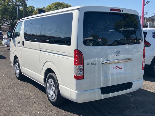 すぐにご来店頂けない場合や遠方にお住まいの方、車両状態の詳細が知りたい方はお気軽にご連絡下さい♪