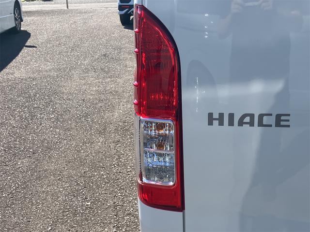 お車の知識がなくても大丈夫です！皆様のご来店をスタッフ一同、心よりお待ちしております。