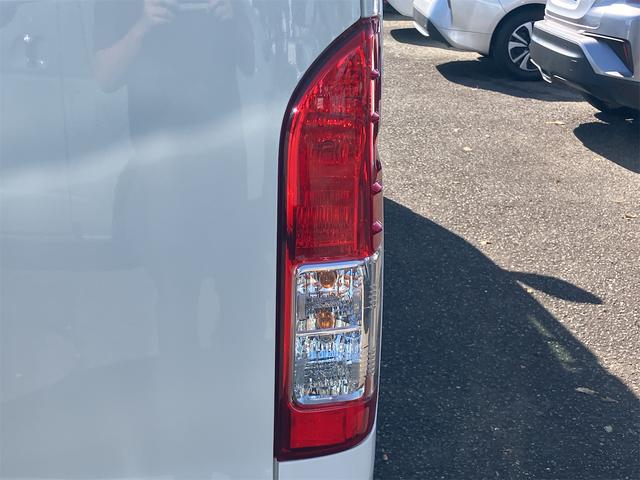 この度は当店のお車をご覧になっていただき、誠にありがとうございます。じっくり現車確認して頂けるよう、ご準備を致します！