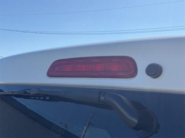 当店のお車をご覧いただきましてありがとうございます。お車についてのご質問やお見積りのご依頼、ご購入にあたってのご相談などお気軽にお問い合わせ下さい！