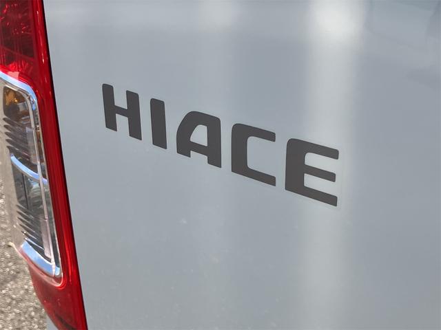 細部に渡り担当スタッフが確認をさせて頂きますのでご安心下さいませ！！是非一度ご確認ください！