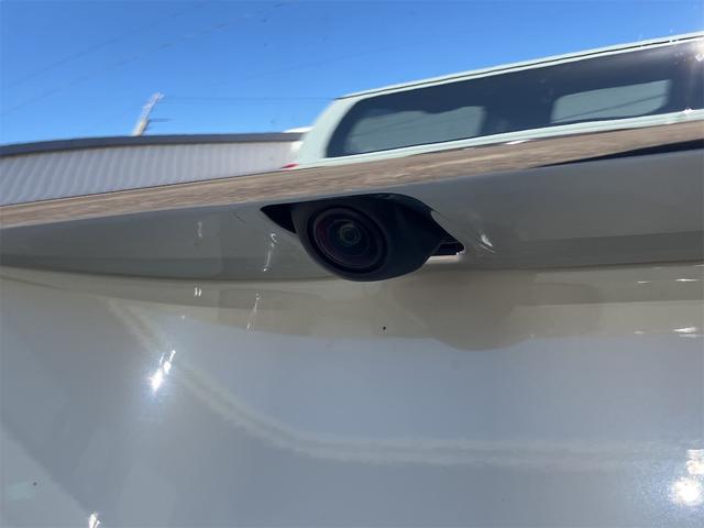 まずは気軽にお問合せ・お見積りお待ちしております。じっくり現車確認して頂けるよう、ご準備を致します！