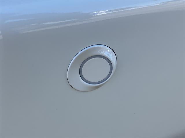 ご覧いただきありがとうございます♪気になったお車がありましたらお気軽にお電話をください♪