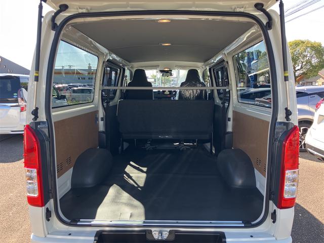 在庫確認などに関しては、お気軽にお問い合わせください。