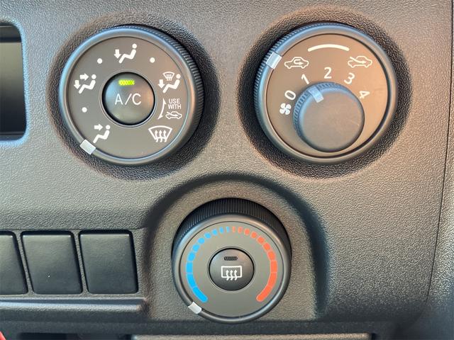 当店のお車をご覧いただきましてありがとうございます。お車についてのご質問やお見積りのご依頼、ご購入にあたってのご相談などお気軽にお問い合わせ下さい！