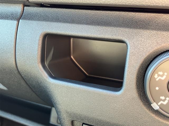 細部に渡り担当スタッフが確認をさせて頂きますのでご安心下さいませ！！是非一度ご確認ください！