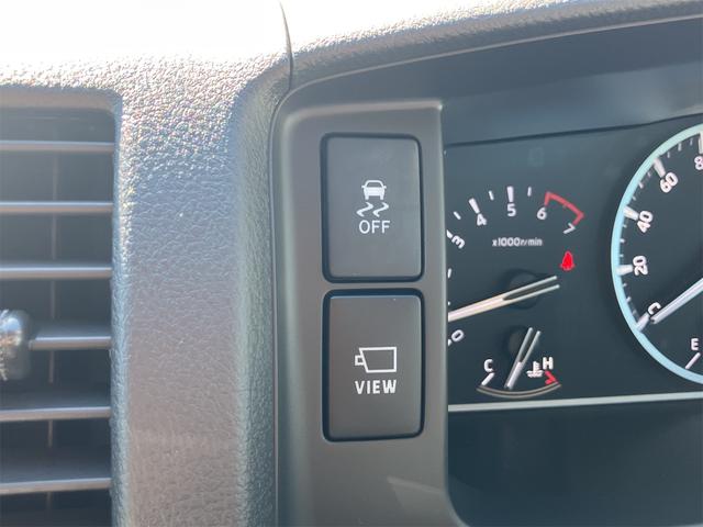 お車の知識がなくても大丈夫です！お気軽にご質問下さい！あなたのお探しの１台がここにあります！