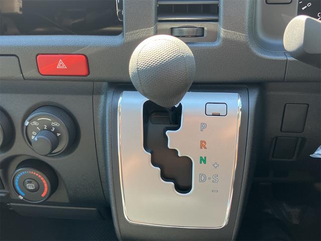 まずは気軽にお問合せ・お見積りお待ちしております。じっくり現車確認して頂けるよう、ご準備を致します！