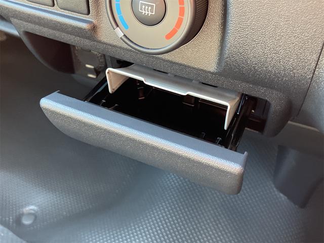 当店のお車をご覧いただきましてありがとうございます。お車についてのご質問やお見積りのご依頼、ご購入にあたってのご相談などお気軽にお問い合わせ下さい！