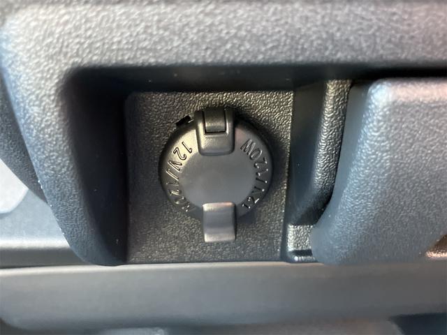 すぐにご来店頂けない場合や遠方にお住まいの方、車両状態の詳細が知りたい方はお気軽にご連絡下さい♪